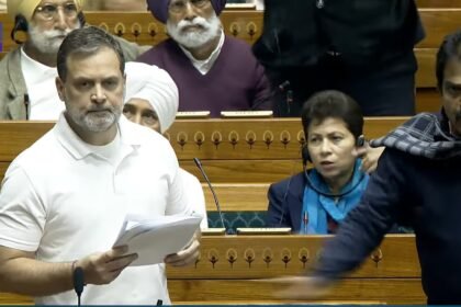 अंतराष्ट्रीय