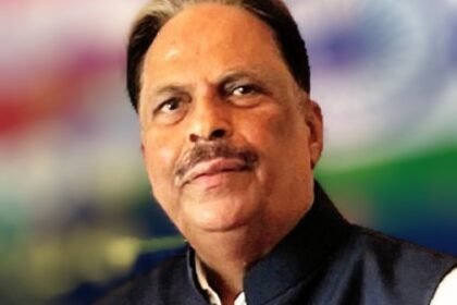 अंतराष्ट्रीय