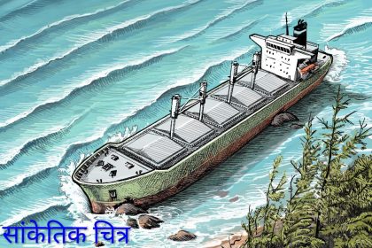 अंतराष्ट्रीय
