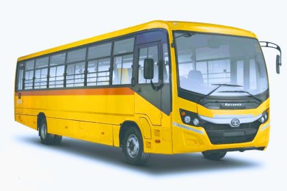 अंतराष्ट्रीय