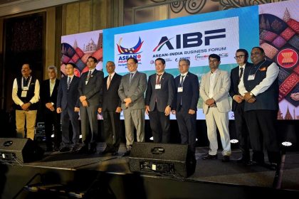 अंतराष्ट्रीय