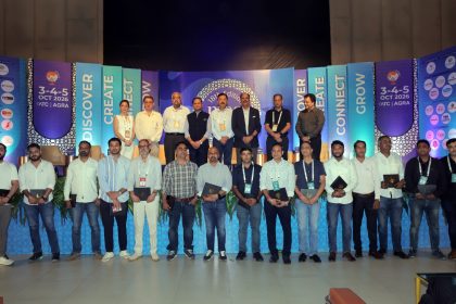अंतराष्ट्रीय